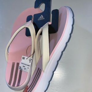 Adidas Sandals